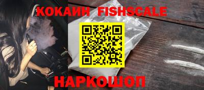 стаф Кимры
