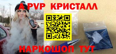 стаф Кингисепп