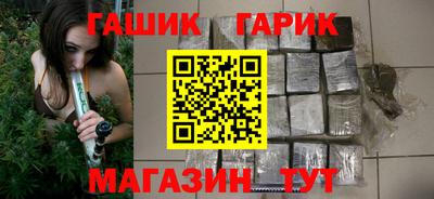 кокаин перу Камышлов