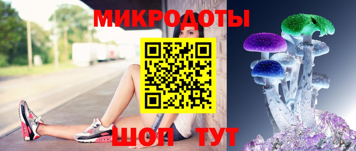 Псилоцибиновые грибы мухоморы Лесной